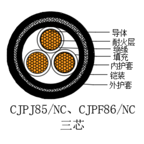 GA�ƽ�ס�(�й���)���޹�˾����