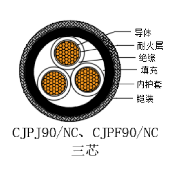 GA�ƽ�ס�(�й���)���޹�˾����