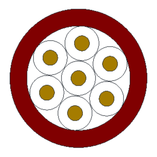 GA�ƽ�ס�(�й���)���޹�˾����