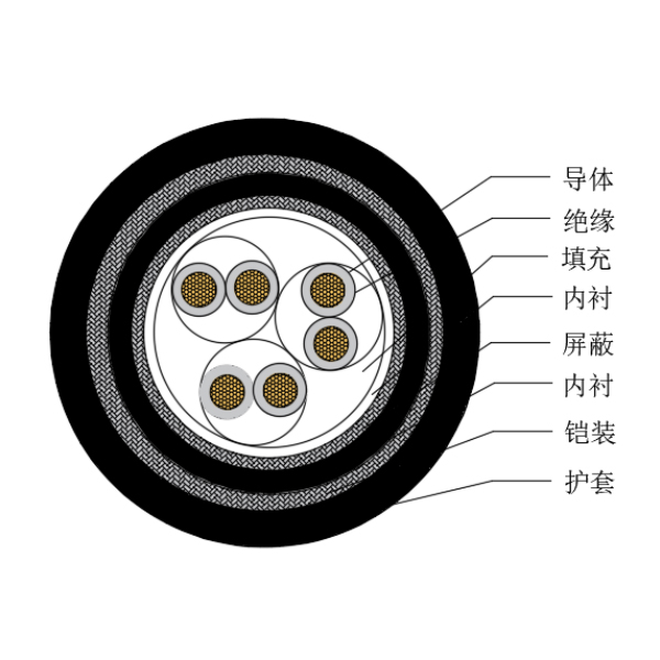 GA�ƽ�ס�(�й���)���޹�˾����