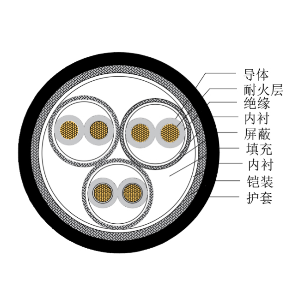 GA�ƽ�ס�(�й���)���޹�˾����