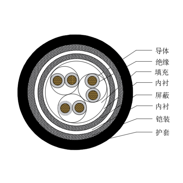 GA�ƽ�ס�(�й���)���޹�˾����