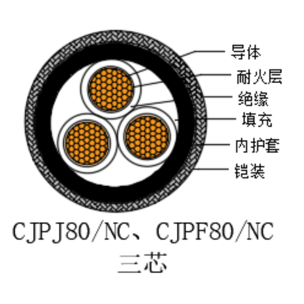 GA�ƽ�ס�(�й���)���޹�˾����