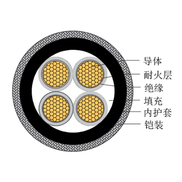 GA�ƽ�ס�(�й���)���޹�˾����