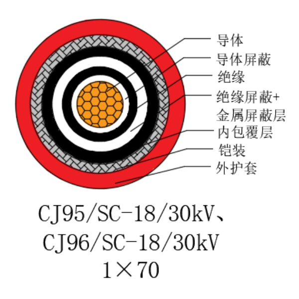 GA�ƽ�ס�(�й���)���޹�˾����