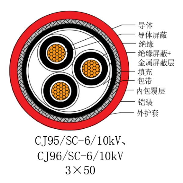 GA�ƽ�ס�(�й���)���޹�˾����