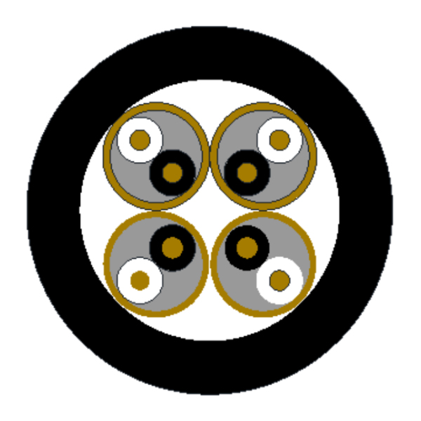 GA�ƽ�ס�(�й���)���޹�˾����