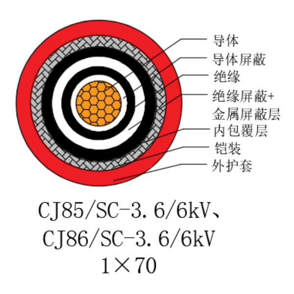 GA�ƽ�ס�(�й���)���޹�˾����