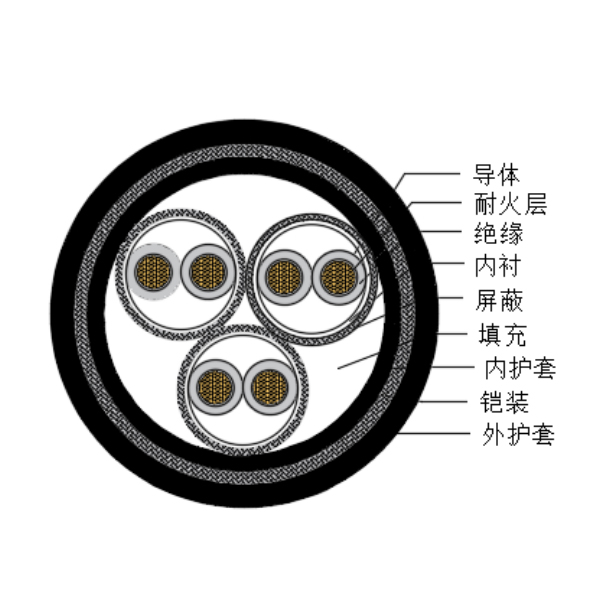 GA�ƽ�ס�(�й���)���޹�˾����