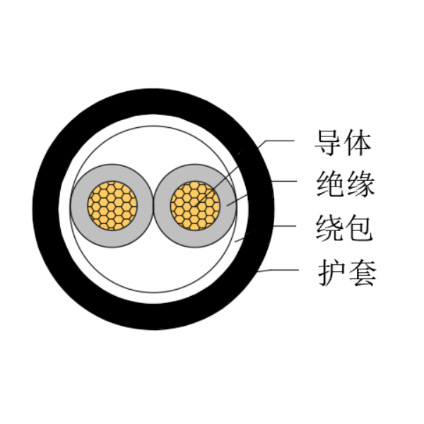 GA�ƽ�ס�(�й���)���޹�˾����