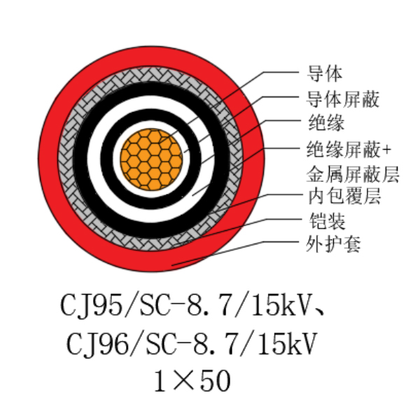 GA�ƽ�ס�(�й���)���޹�˾����