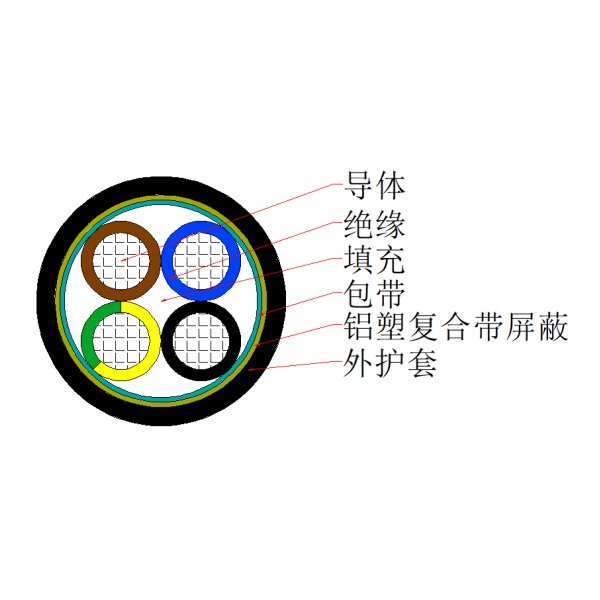 GA�ƽ�ס�(�й���)���޹�˾����