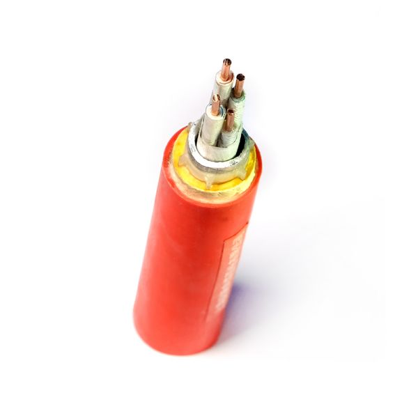 �����׸����ͻ��Ե����-BTLY-0.6/1kV