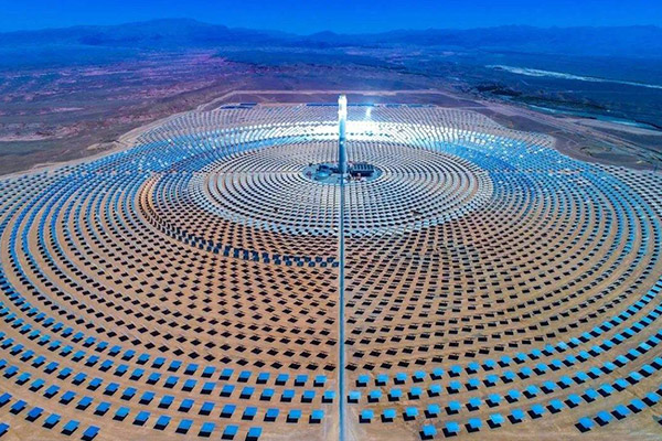 �й�˵����50MW���ȷ�����Ŀ