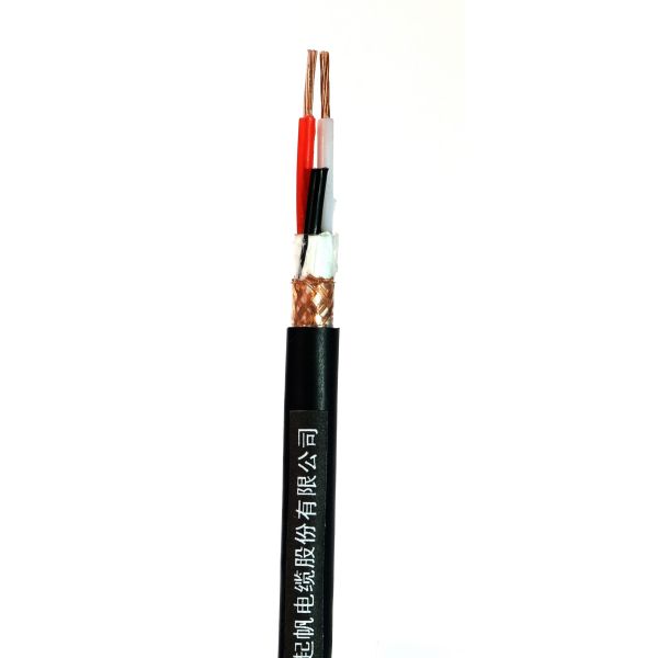 ���ѹ450/750V�����¾�����ϩ��Ե����-RVVP