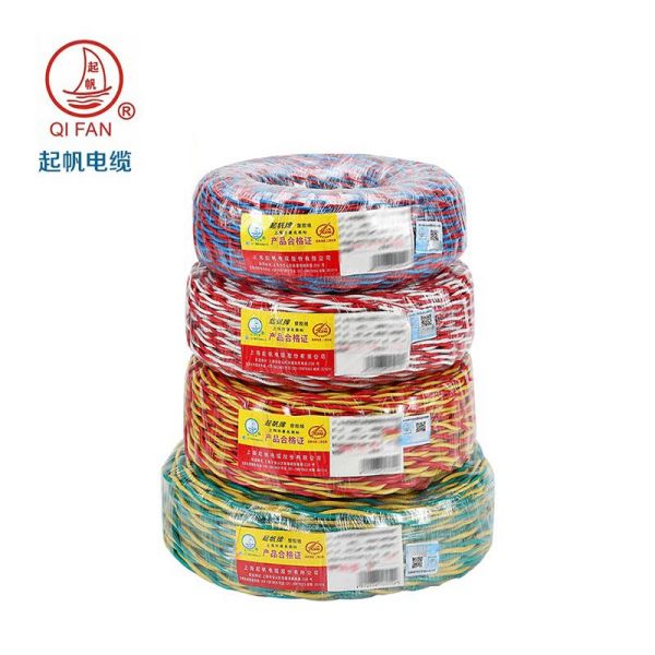 GA�ƽ�ס�(�й���)���޹�˾����