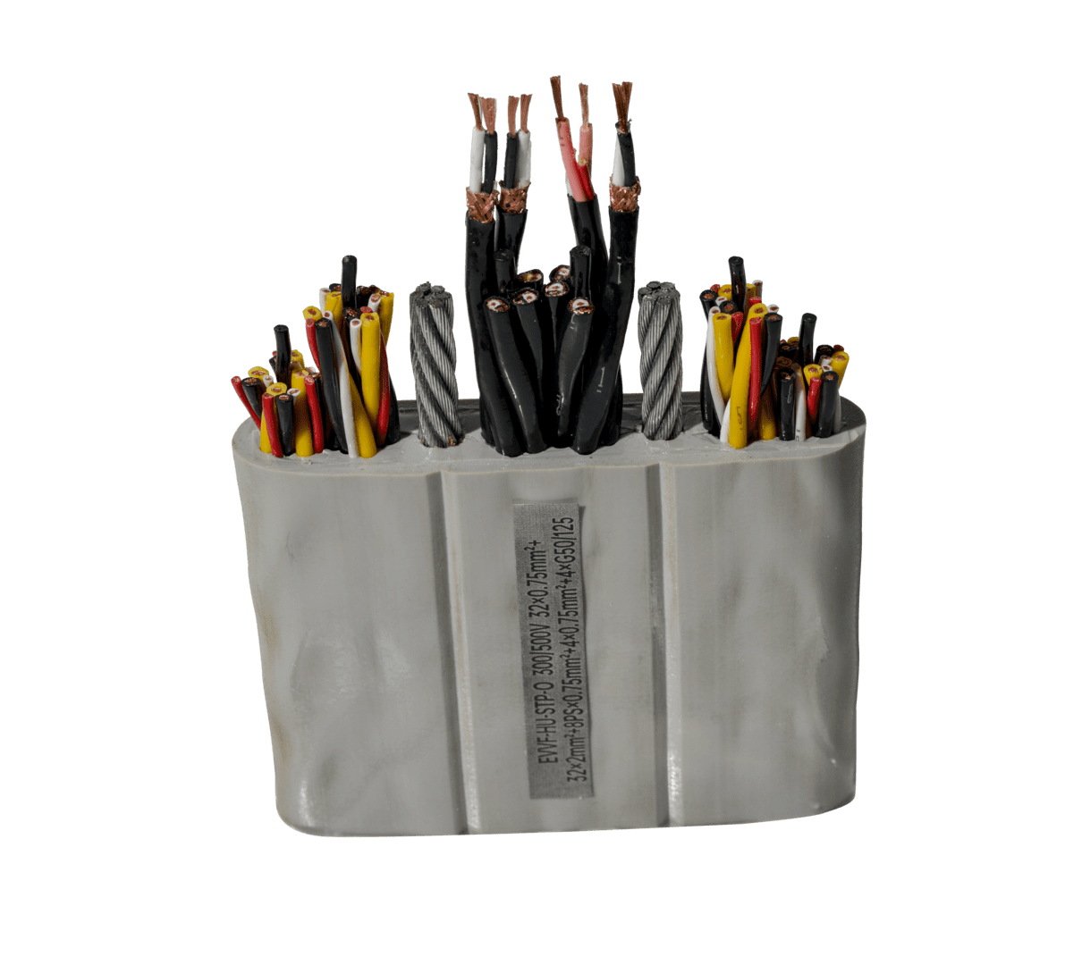 hdpe���ߵ���|hdpe��ʲô���ߵ��£�������������