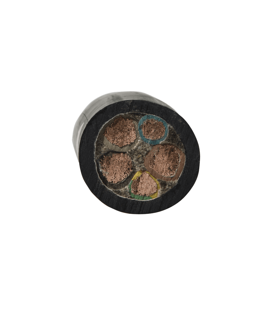 ���ߵ���x|���ߵ���x��ʲô