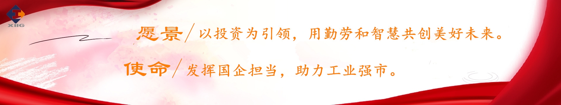 亲朋游戏中心-亲朋多乐斗-亲朋天天坦克大战