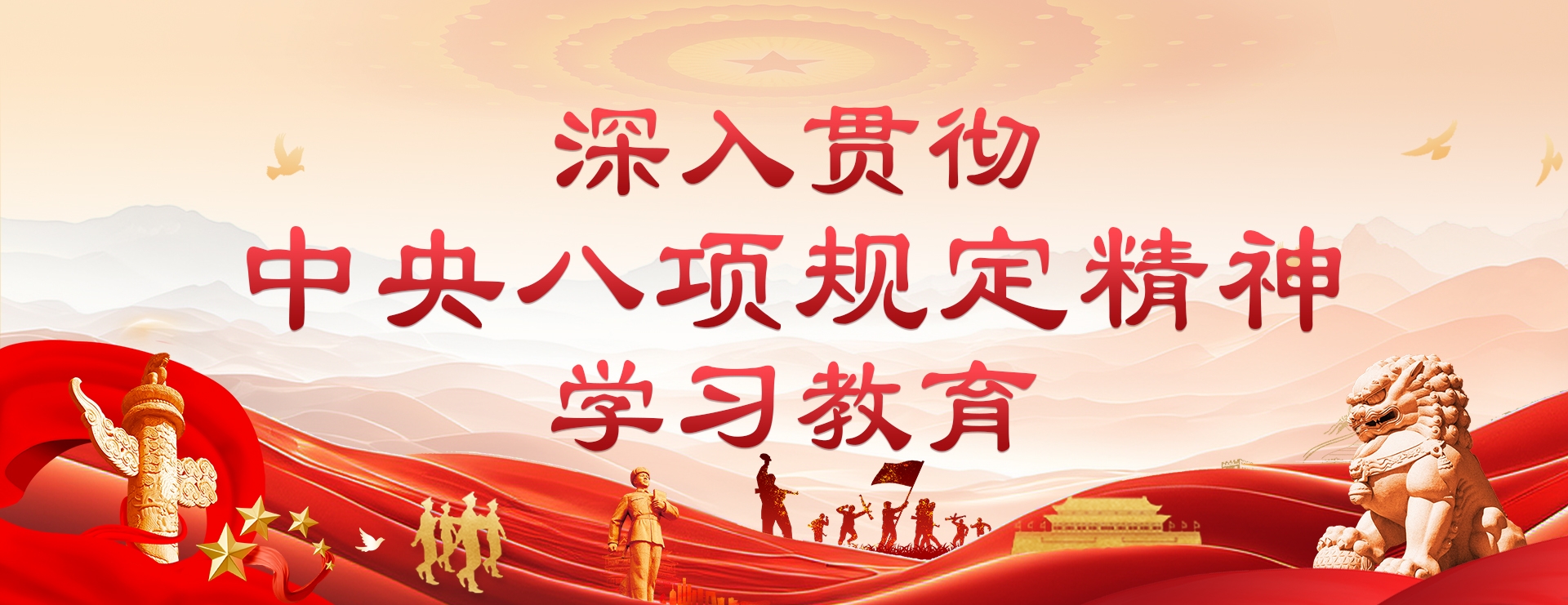 亲朋游戏中心-亲朋多乐斗-亲朋天天坦克大战