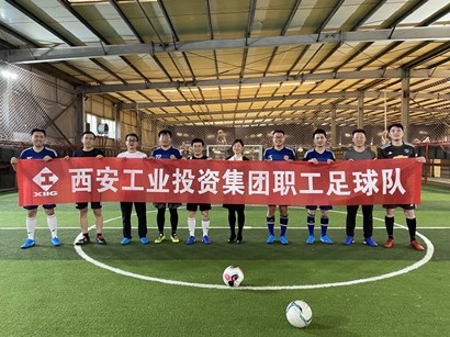 亲朋游戏中心-亲朋多乐斗-亲朋天天坦克大战