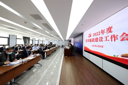 亲朋游戏中心-亲朋多乐斗-亲朋天天坦克大战