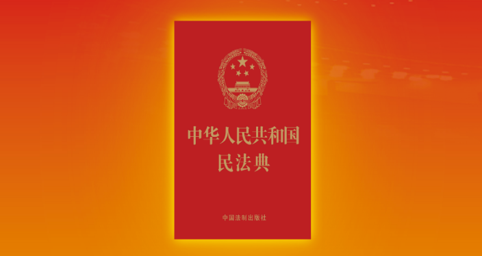 亲朋游戏中心-亲朋多乐斗-亲朋天天坦克大战