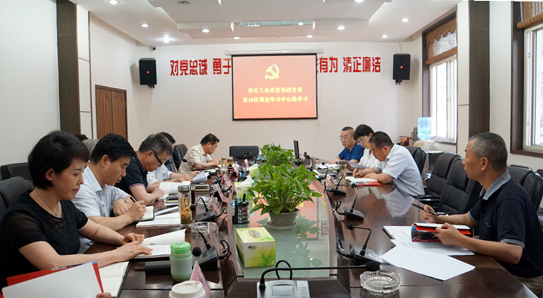 亲朋游戏中心-亲朋多乐斗-亲朋天天坦克大战