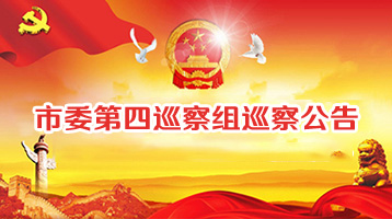 亲朋游戏中心-亲朋多乐斗-亲朋天天坦克大战