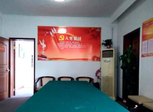 亲朋游戏中心-亲朋多乐斗-亲朋天天坦克大战