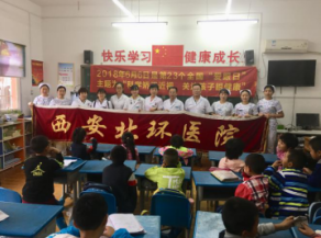 亲朋游戏中心-亲朋多乐斗-亲朋天天坦克大战