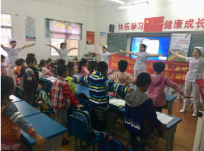 亲朋游戏中心-亲朋多乐斗-亲朋天天坦克大战