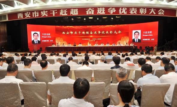 亲朋游戏中心-亲朋多乐斗-亲朋天天坦克大战