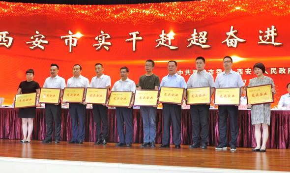 亲朋游戏中心-亲朋多乐斗-亲朋天天坦克大战