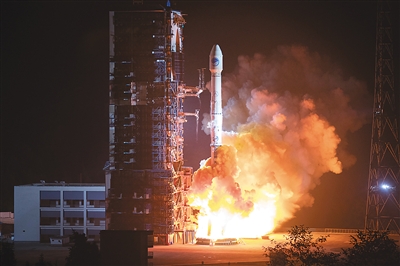 1547538420636655 亲朋游戏中心-亲朋多乐斗-亲朋天天坦克大战
