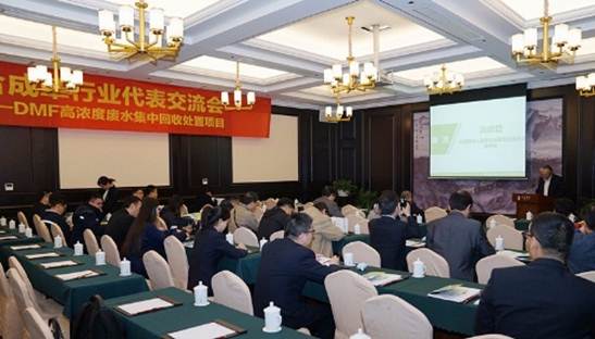 亲朋游戏中心-亲朋多乐斗-亲朋天天坦克大战