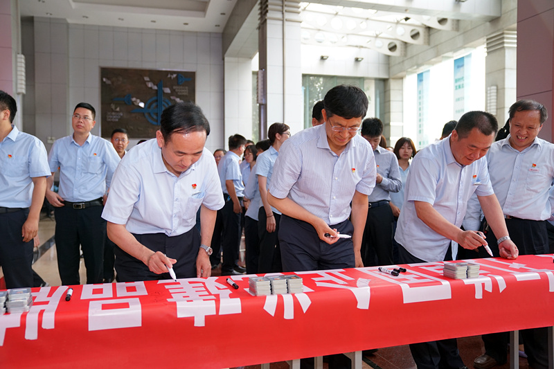 1562032391402605.jpg dsc00392_副本.jpg