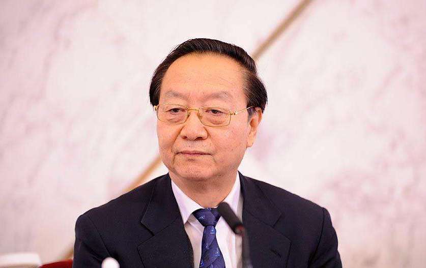 1589436629321404 亲朋游戏中心-亲朋多乐斗-亲朋天天坦克大战