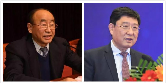 1589436630104829 亲朋游戏中心-亲朋多乐斗-亲朋天天坦克大战