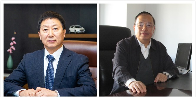1589436631758951 亲朋游戏中心-亲朋多乐斗-亲朋天天坦克大战