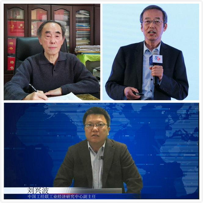1589436633819368 亲朋游戏中心-亲朋多乐斗-亲朋天天坦克大战