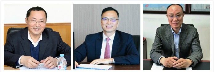 1589436634480449 亲朋游戏中心-亲朋多乐斗-亲朋天天坦克大战