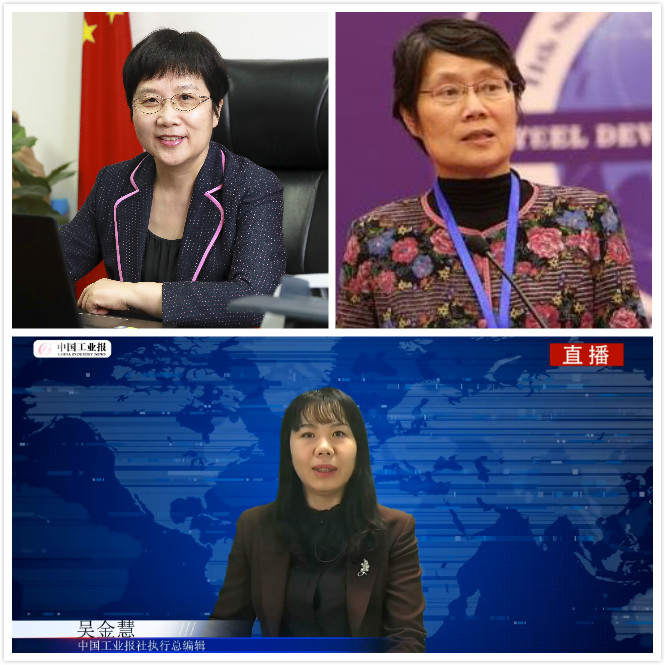 1589436635118849 亲朋游戏中心-亲朋多乐斗-亲朋天天坦克大战
