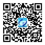 1608690475994034 亲朋游戏中心-亲朋多乐斗-亲朋天天坦克大战